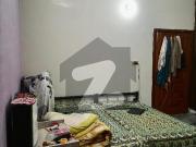 6 Marla Brand New Single Storey House Available For Sale...