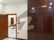 6 Marla Brand New Single Storey House For Sale Officer... 6 Marla Brand New Single Storey House For Sale Officer...