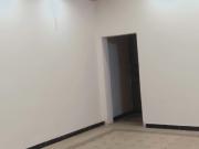 6 Marla brand new upper portion for rent in khayaban...