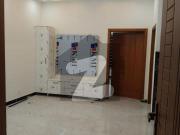 6 Marla Bread New House For Rent Soan Garden