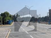 6 Marla commercial main ki back for sale hot location