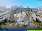 6 Marla Commercial Plot Facing Park Is Available For...