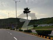 6 marla commercial plot for sale