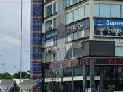 6 Marla Commercial Plot For Sale, Block A, Fazaia Phase 1