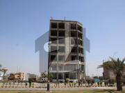 6 Marla Commercial Plot For Sale In Etihad Town, On...