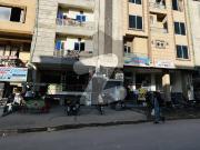 6 Marla Commercial Plot For Sale On Reasonable Price