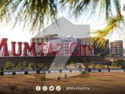 6 Marla Commercial Plot Reasonable Price For Sale In...