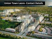 6 marla commercial plot with plot number available for...