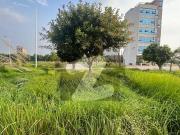 6 Marla Commercial Plots For Sale Block C7, DHA...