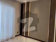 6 Marla Corner Designer House At 50 Feet Wide Main Road...