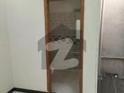 6 marla corner double storey house for sale new lalazar...