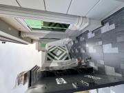 6 Marla Corner + Furnished Quality Construction House...