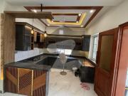 6 marla corner house available for sale buch executive...