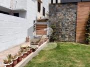 6 Marla corner House available for sale in most prime...