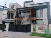 6 Marla Corner House For Sale