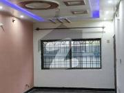 6 Marla Corner House for Sale in G10