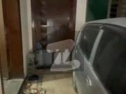 6 Marla Corner House For Sale Shams Colony