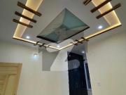 6 Marla Corner House Nearest To Masjid, Park &Amp ...