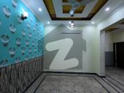 6 Marla Corner House Sale Peshawar Road