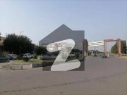 6 marla cornor plot for sale available extra land and...