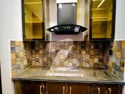 6 Marla Dabble Storey House Available For Rent In Bhadur...