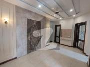 6 Marla Designer House Available For Rent Bani Gala