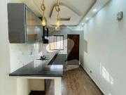 6 Marla Designer House For Sale Is Available In Bahria...