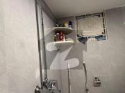 6 Marla Designer House For Sale Soan Garden Block F