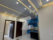 6 Marla Designers House For Sale