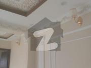 6 Marla Double Storey Corner House For Sale In Eastern...