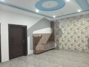 6 MARLA Double Storey Elegant House For Sale Sargodha