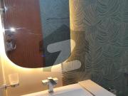 6 Marla Double Storey Full House For Rent In I 10 Neat...