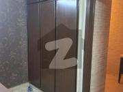 6 Marla Double Storey House Available Rent In Model Town...