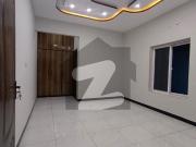 6 Marla Double Storey House For Rent In DHA Multan DHA... 6 Marla Double Storey House For Rent In DHA Multan DHA...