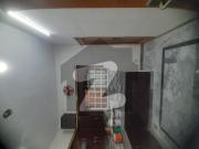 6 Marla Double Storey House For Rent In New Gulzar E...