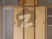 Marla Double Storey House For Rent Model Town