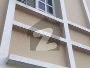 10 Marla lower portion brand new in model town Q block....