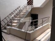 2 Marla Sami Furnished House For Rent Near To Road...