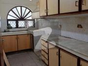 3.5 Marla Dubble Unit House For Rent Near Packages Mall...