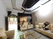 6 Marla Double Storey House For Sale