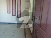 6 Marla, Double Storey house for Sale Airport Housing...