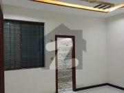 6 Marla Double Storey House For Sale At Investor Price...