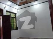 6 Marla Double Storey House For Sale Ghauri Town Phase...