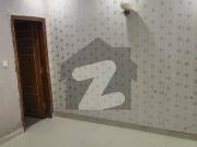 6 Marla Double Storey House For Sale In Green Bani Gala,...