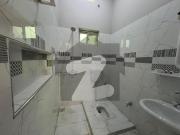 6 Marla Double Storey House For Sale Premium Living At...