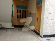 6 Marla Double Storey House For Sale Range Road