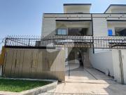 6 Marla Double Storey House For Sale Rawalpindi Housing...