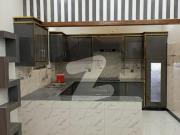 6 Marla Double Storey House For Sell Best Location Main...