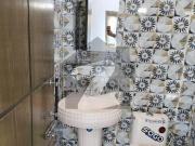 6 Marla Double Storey House For Sell Brand New Water...