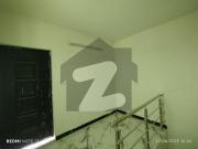 5Marla Double Storey house Snober City Green Villas